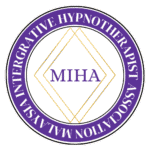 MIHA Logo 2